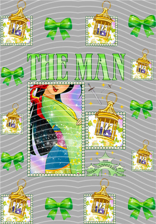 A5 Notebook Wraps-A 2610